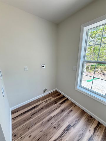 12 Winsor Way, New Durham, NH 03855