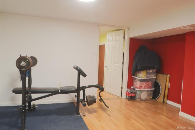 188 Forrest Place, Bay Shore, NY 11706