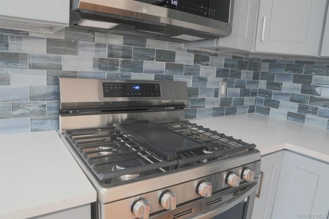 188 Forrest Place, Bay Shore, NY 11706