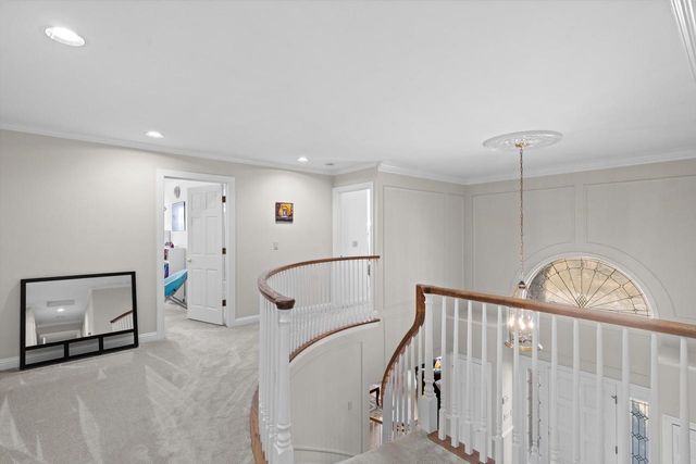 130 Lamplighter LANE, Wind Point, WI 53402