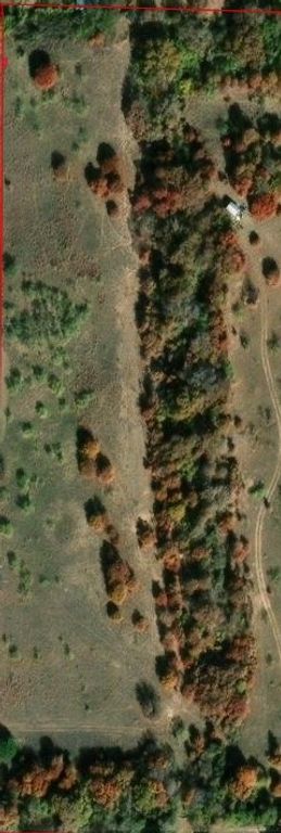 TBD Fm 18 S, Clyde, TX 79504