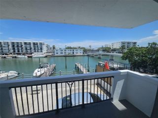 8101 Crespi Blvd 403, Miami Beach, FL 33141