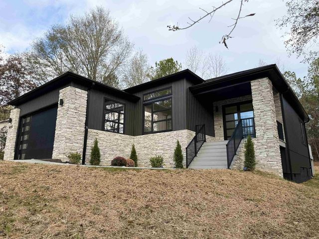 1026 Blumefield Road, Anderson, SC 29625