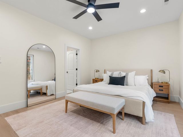 1026 Blumefield Road, Anderson, SC 29625