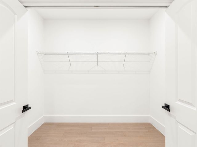 1026 Blumefield Road, Anderson, SC 29625