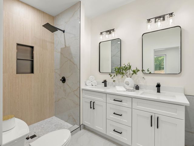 1026 Blumefield Road, Anderson, SC 29625