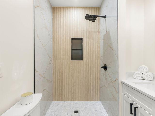 1026 Blumefield Road, Anderson, SC 29625