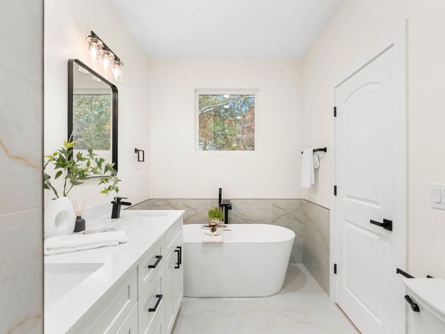 1026 Blumefield Road, Anderson, SC 29625