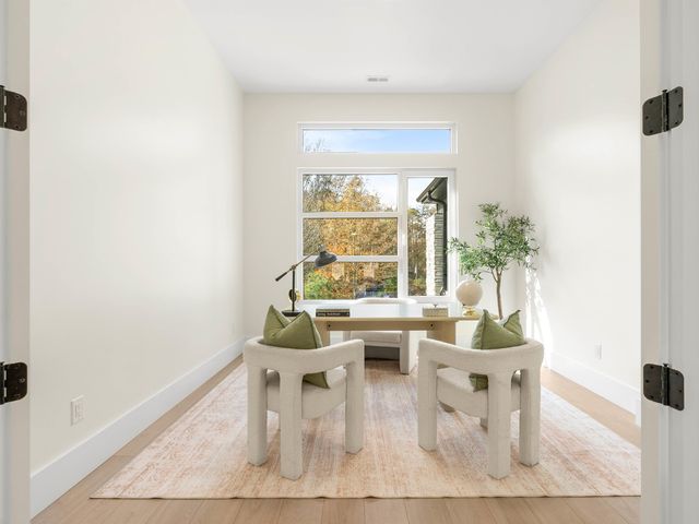 1026 Blumefield Road, Anderson, SC 29625