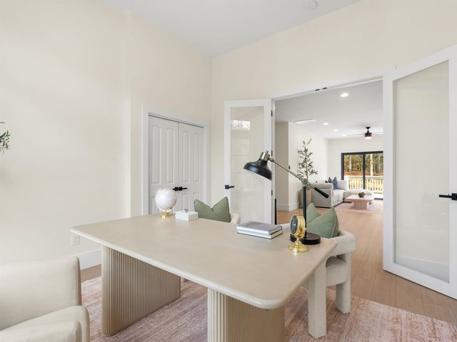 1026 Blumefield Road, Anderson, SC 29625