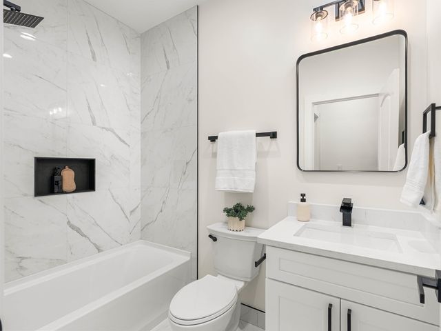 1026 Blumefield Road, Anderson, SC 29625