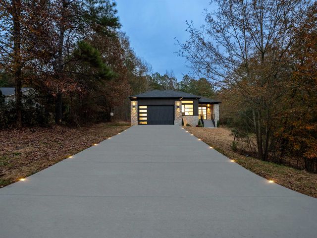 1026 Blumefield Road, Anderson, SC 29625