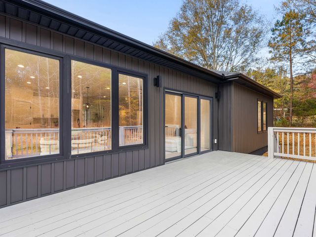 1026 Blumefield Road, Anderson, SC 29625