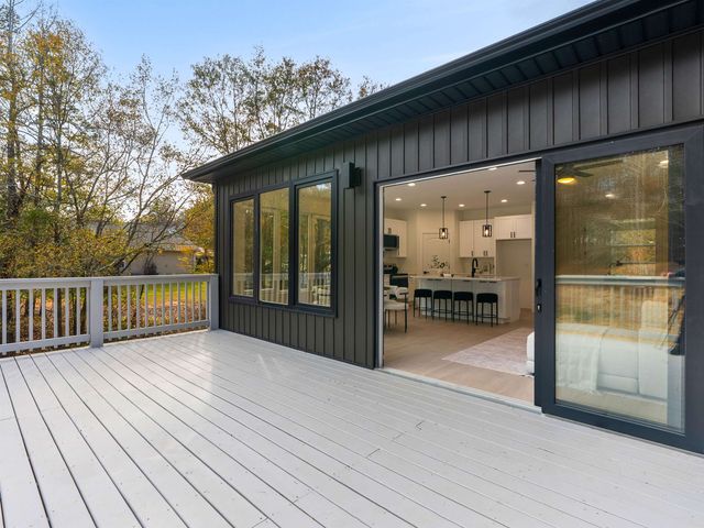 1026 Blumefield Road, Anderson, SC 29625