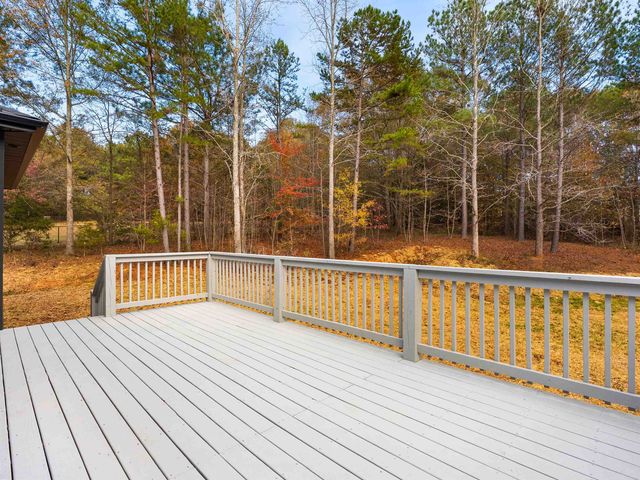 1026 Blumefield Road, Anderson, SC 29625