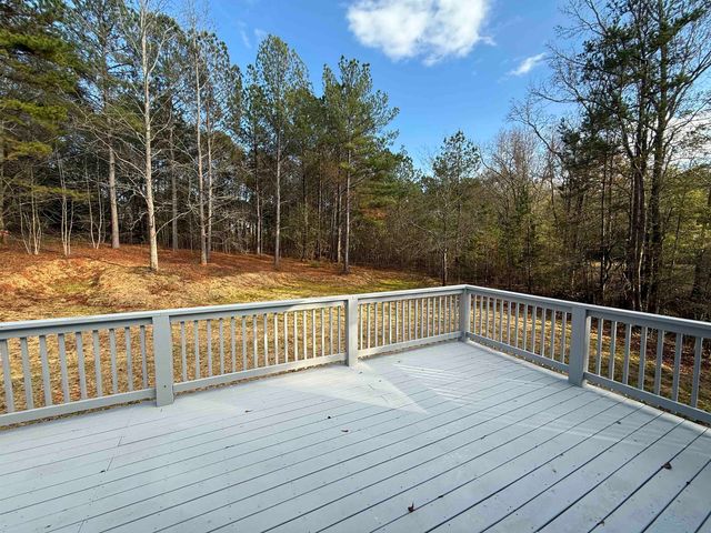 1026 Blumefield Road, Anderson, SC 29625