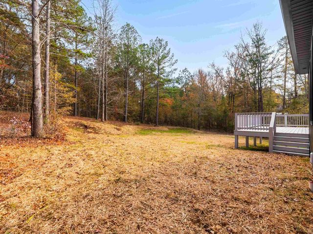 1026 Blumefield Road, Anderson, SC 29625