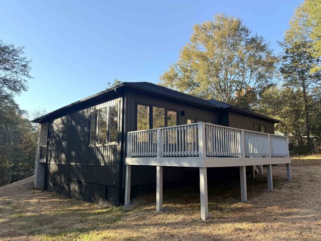 1026 Blumefield Road, Anderson, SC 29625