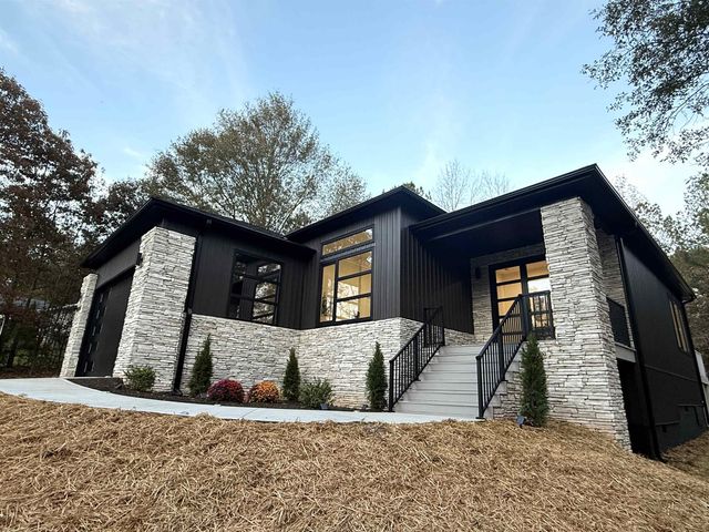 1026 Blumefield Road, Anderson, SC 29625