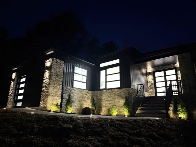 1026 Blumefield Road, Anderson, SC 29625