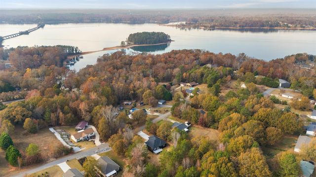 1026 Blumefield Road, Anderson, SC 29625