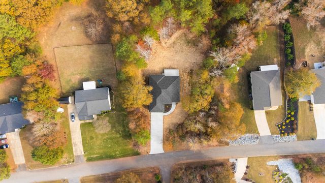 1026 Blumefield Road, Anderson, SC 29625