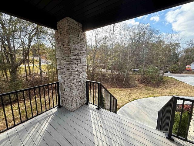 1026 Blumefield Road, Anderson, SC 29625