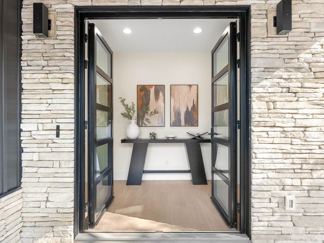 1026 Blumefield Road, Anderson, SC 29625