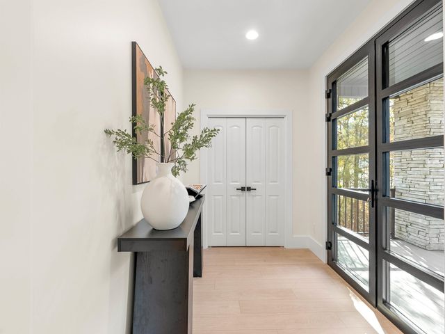 1026 Blumefield Road, Anderson, SC 29625