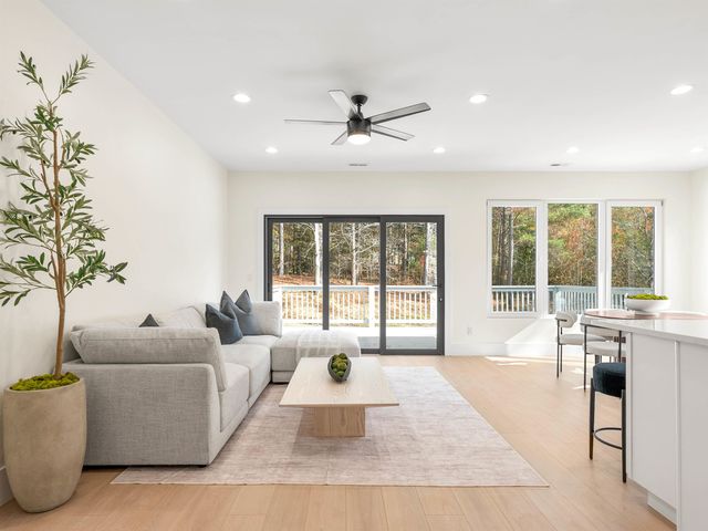 1026 Blumefield Road, Anderson, SC 29625