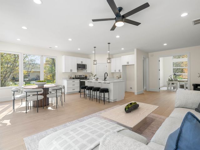 1026 Blumefield Road, Anderson, SC 29625