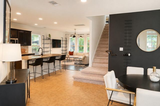 9929 Wading Pool PATH, Austin, TX 78748