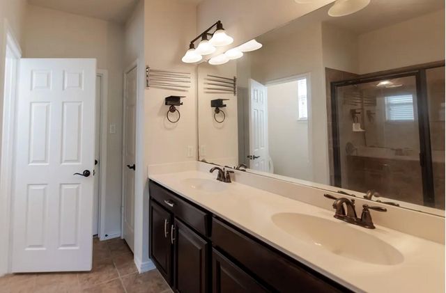 9929 Wading Pool PATH, Austin, TX 78748