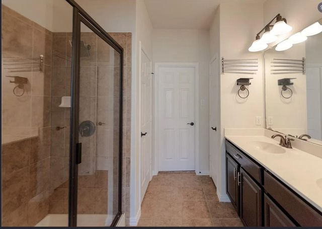 9929 Wading Pool PATH, Austin, TX 78748