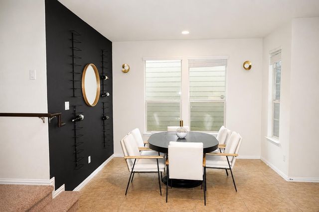 9929 Wading Pool PATH, Austin, TX 78748