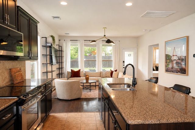 9929 Wading Pool PATH, Austin, TX 78748