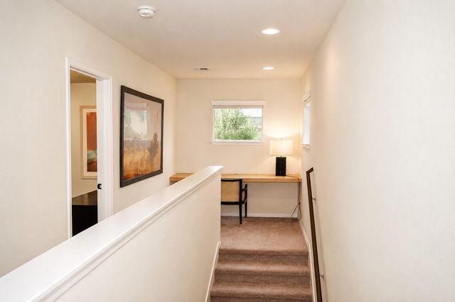 9929 Wading Pool PATH, Austin, TX 78748
