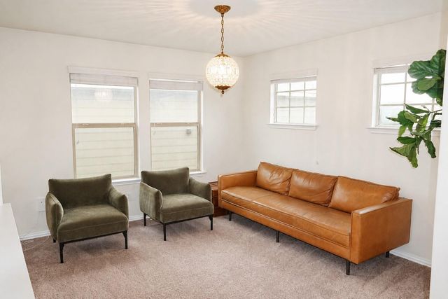 9929 Wading Pool PATH, Austin, TX 78748