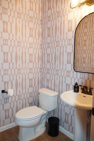 9929 Wading Pool PATH, Austin, TX 78748
