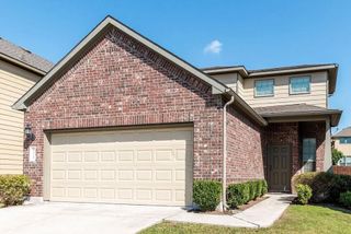 9929 Wading Pool PATH, Austin, TX 78748