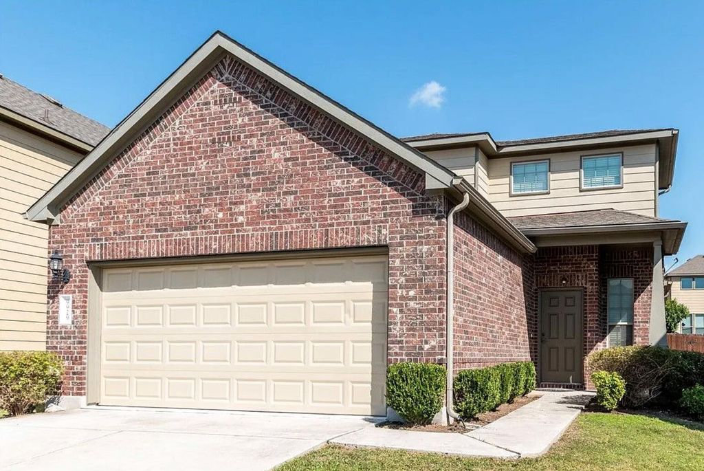 9929 Wading Pool PATH, Austin, TX 78748