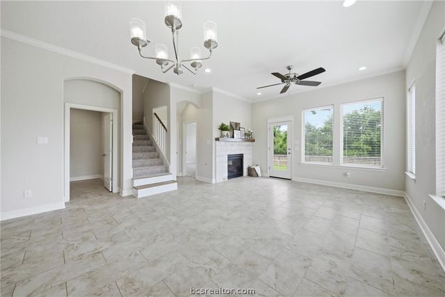 3519 Falston Green, Bryan, TX 77808