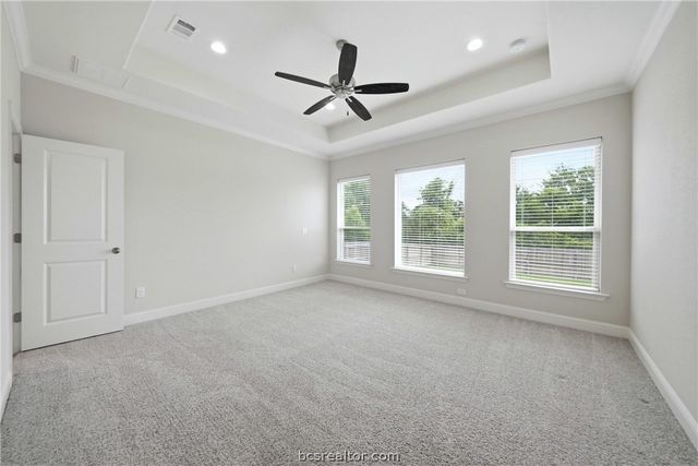 3519 Falston Green, Bryan, TX 77808