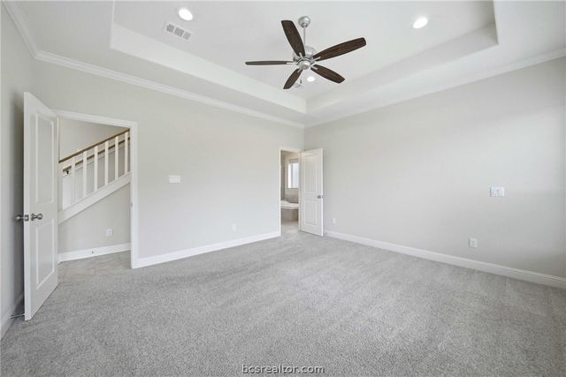 3519 Falston Green, Bryan, TX 77808