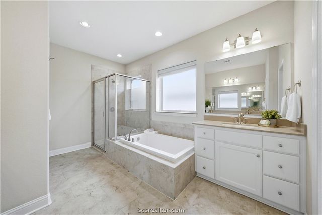 3519 Falston Green, Bryan, TX 77808