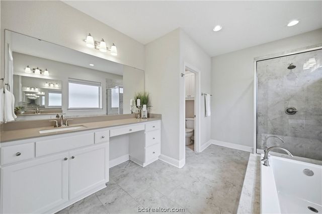 3519 Falston Green, Bryan, TX 77808