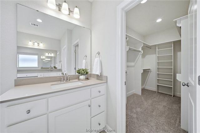 3519 Falston Green, Bryan, TX 77808