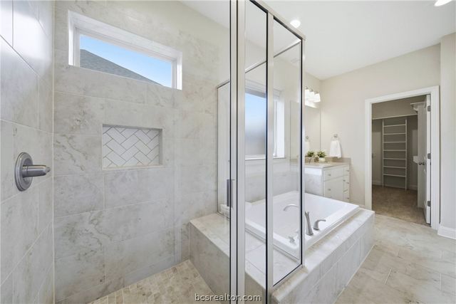 3519 Falston Green, Bryan, TX 77808
