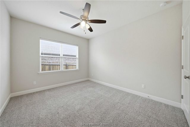 3519 Falston Green, Bryan, TX 77808
