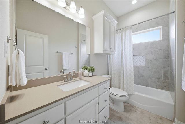 3519 Falston Green, Bryan, TX 77808